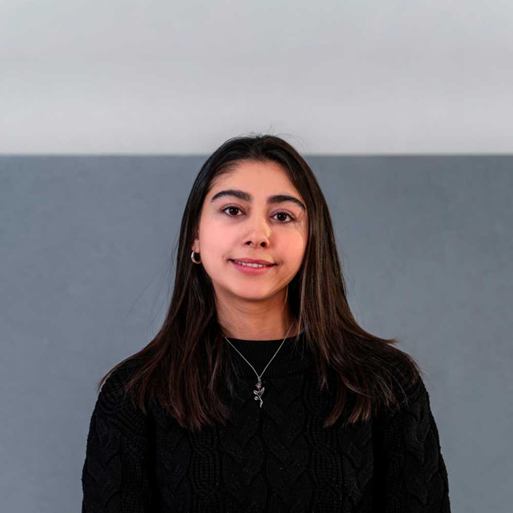  Sadaf Shahmoradi